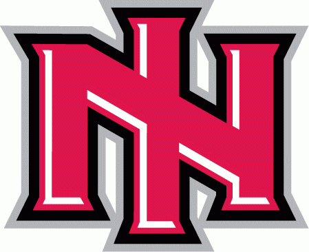 Northern Illinois Huskies 2001-Pres Alternate Logo v2 diy DTF decal sticker